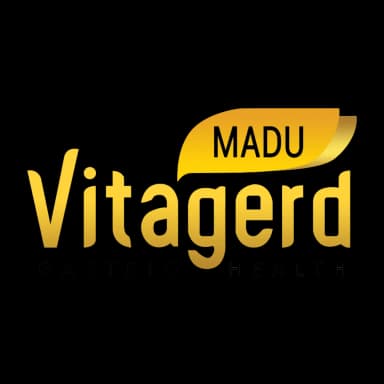 Vitagerd